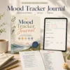 mood-tracker-journal-daily-emotional-wellness