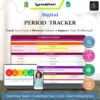mood-tracker-period-insight-spreadsheet-advanced-analysis