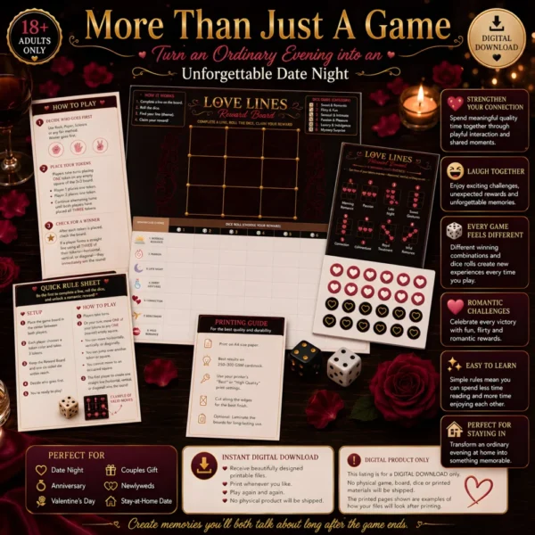 more_than_just_the_game_love_line_printable_digital_download_card_game_for_couple