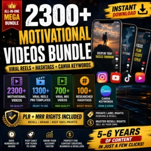 motivational_reel_bundle_with_multiple_categories