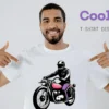motor_bike_designs_for_printing_in_tshirt_for_men