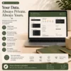 my-daily-planner-digital-template