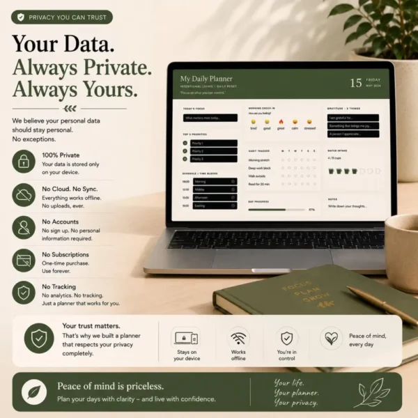 my-daily-planner-digital-template