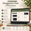 my-daily-planner-effortless-template