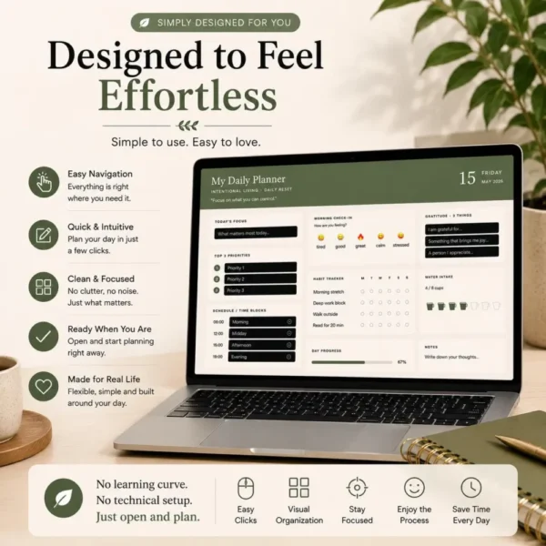 my-daily-planner-effortless-template