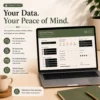 my-daily-planner-template