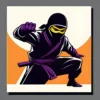 ninja_graphic_designs