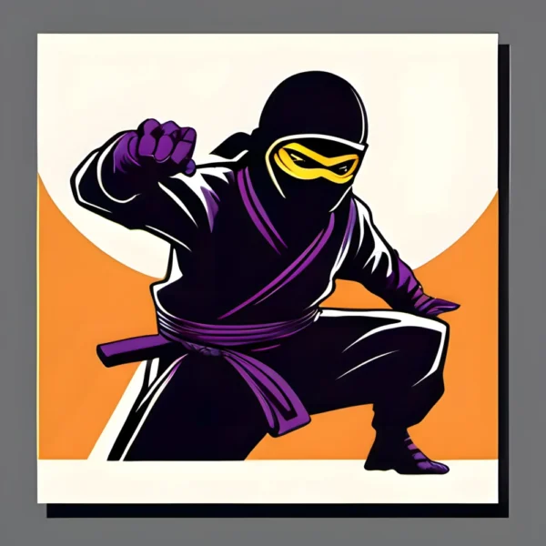 ninja_graphic_designs