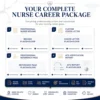 nurse-career-package-complete-resume-cover-letter-reference