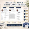 nurse-resume-bundle-ats-friendly-template