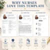 nurse-resume-cover-letter-reference-template