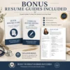 nurse-resume-writing-guides-bonus-included