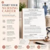 nursing-career-professional-resume-template