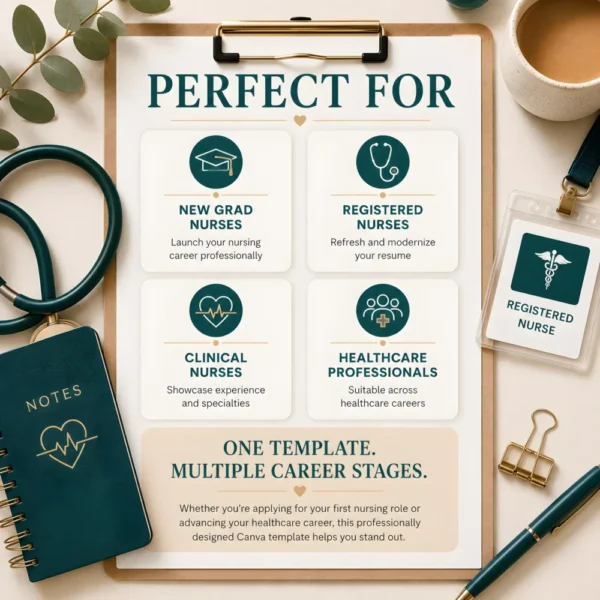 nursing-career-template-multiple-audiences