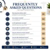 nursing-resume-faqs-ats-optimized-support-included