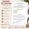 nursing-resume-template-built-success-freshers