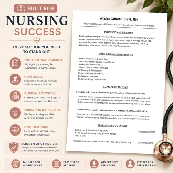 nursing-resume-template-built-success-freshers