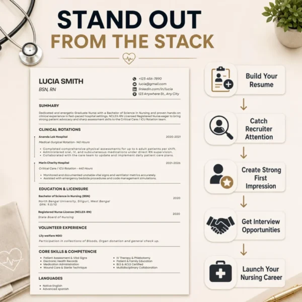 nursing-resume-template-stand-out-stack