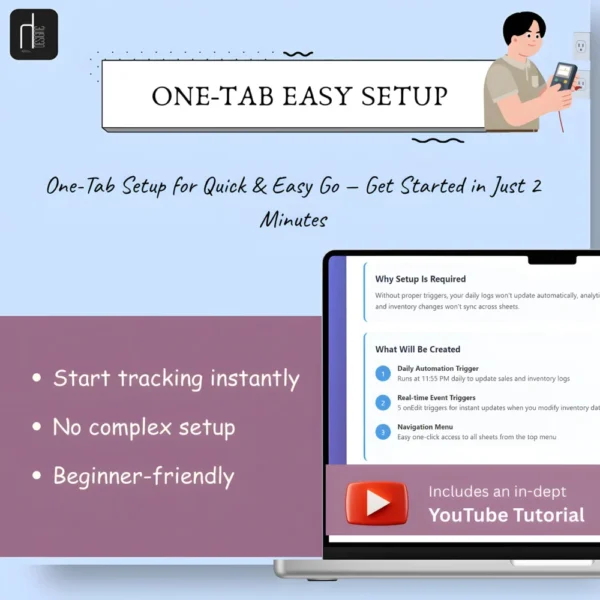 one-tab-easy-setup-beginner-friendly-tracking-template