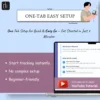 one-tab-easy-setup-digital-tracking