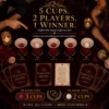 one_winner_temt_and_tie_ping_pong_ball_card_game_for_couples_date_night_intimate_romance_game