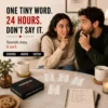 one_word_24_hours_ban_forbidden_card_game_for_couple_digital_download_and_printable