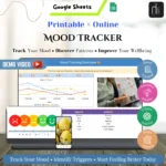online-printable-mood-tracking-database-spreadsheet