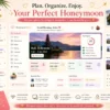 perfect-honeymoon-planner-2
