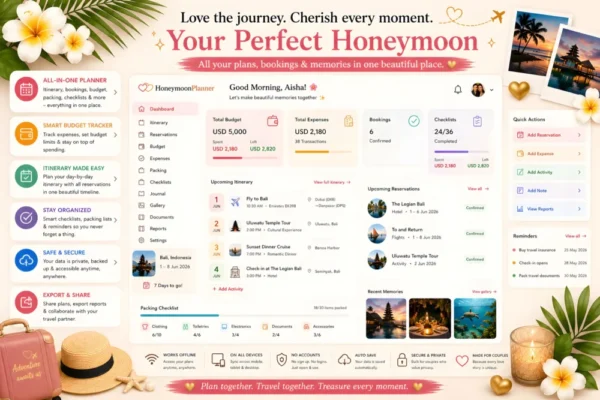 perfect-honeymoon-planner