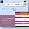 period-cycle-tracker-one-tab-easy-setup