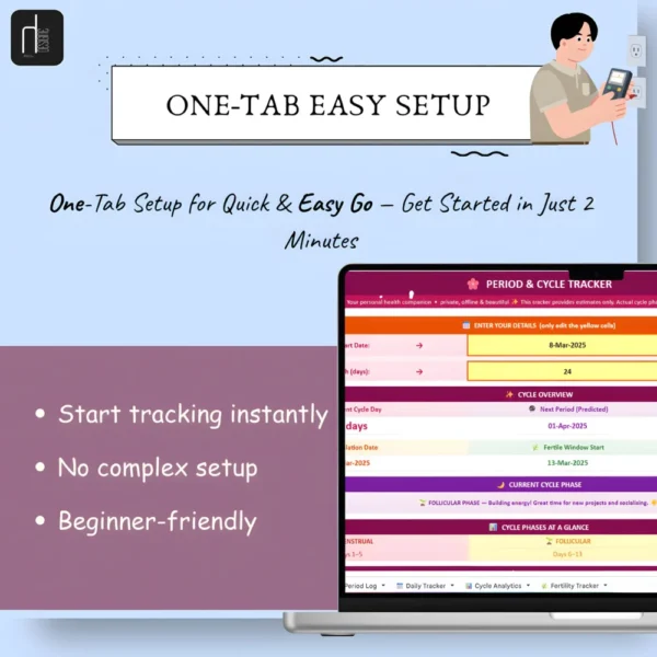 period-cycle-tracker-one-tab-easy-setup