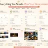plan-honeymoon-organizer-tool