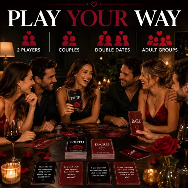 play_your_way_truth_and_dare_card_game_for_couples
