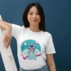 pod_tshirt_design