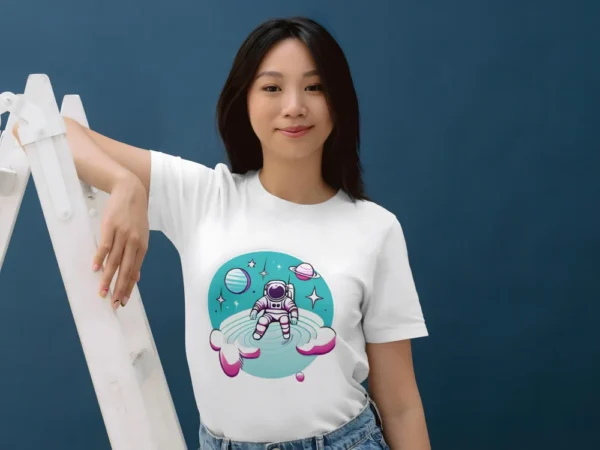 pod_tshirt_design