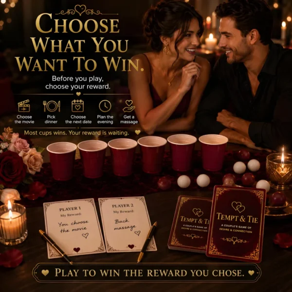 premium_temt_and_tie_ping_pong_ball_card_game_for_couples_date_night_intimate_romance_game