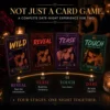 premium_unique_design_couple_printable_card_game_digital_download_an_play