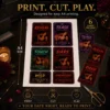 print_and_play_couple_printable_card_game_digital_download_an_play