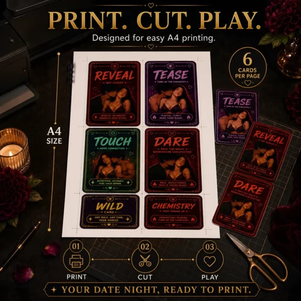 print_and_play_couple_printable_card_game_digital_download_an_play