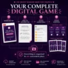 print_and_play_the_secret_mission_couple_card_game