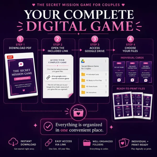 print_and_play_the_secret_mission_couple_card_game