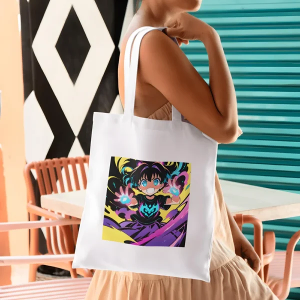 print_yor_bag_with_anime_style_graphic_design