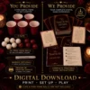 printable_digital_download_temt_and_tie_ping_pong_ball_card_game_for_couples_date_night_intimate_romance_game