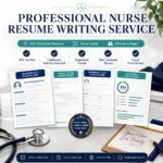 professional-nurse-resume-writing-service-ats-optimized-includes-cover