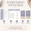 professional-resume-package-includes-guide-templates