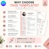 professional-resume-template-ats-friendly-modern-design
