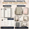 professional_digital_product_library_built_for_resellers_to_resale