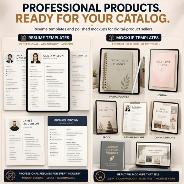 professional_digital_product_library_built_for_resellers_to_resale