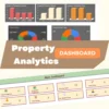 property-analytics-dashboard-visual-report