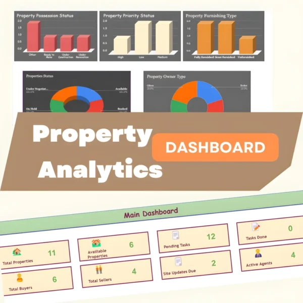 property-analytics-dashboard-visual-report